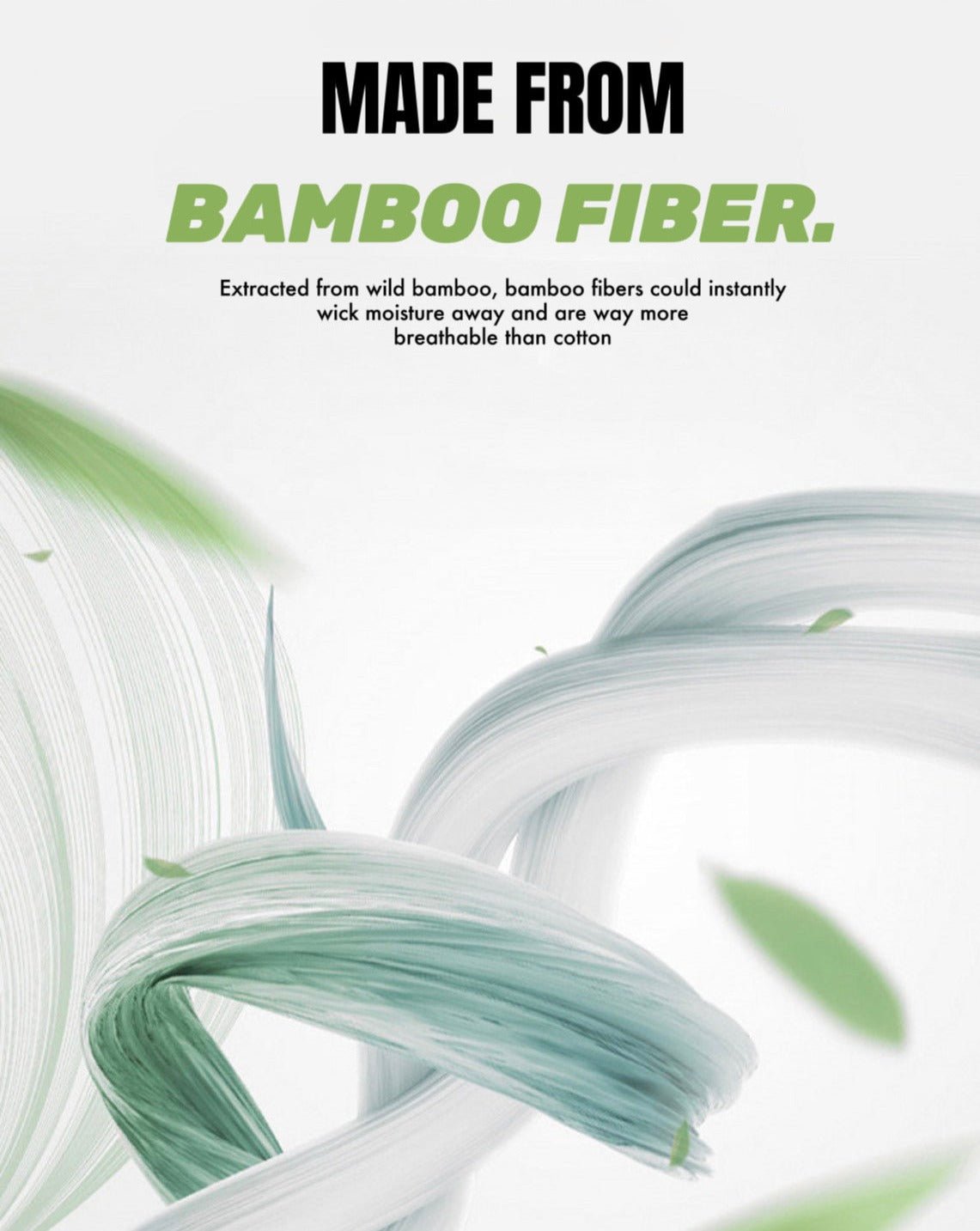 Silky Bamboo Fiber Cooling Blanket Duvet for Hot Sleepers & Night